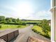 Thumbnail Detached house for sale in Ripley Lane, West Horsley