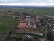 Thumbnail Land for sale in Land To The West Of Leconfield, Seamer, North Yorkshire