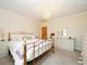 Thumbnail Semi-detached house for sale in Station Road, Ten Mile Bank, Downham Market