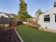 Thumbnail End terrace house for sale in Whitehall Road, Whitehall, Bristol