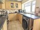 Thumbnail Terraced house for sale in Ann Street, Cilfynydd, Pontypridd