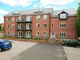 Thumbnail Flat for sale in Sheering Lower Road, Sawbridgeworth