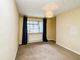 Thumbnail Detached house for sale in Pemberton Close, Aylesbury