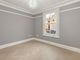 Thumbnail Link-detached house for sale in Harvest Road, Englefield Green, Egham