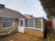 Thumbnail Detached bungalow for sale in Trafalgar Road, Downham Market