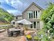 Thumbnail Country house for sale in Netherhope Lane, Tidenham Chase, Chepstow, Monmouthshire