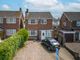 Thumbnail Detached house for sale in Brascote Lane, Leicester