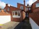 Thumbnail End terrace house for sale in Royston Avenue, Bentley, Doncaster