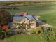 Thumbnail Detached house for sale in Flaxlands, Royal Wootton Bassett, Swindon, Wiltshire