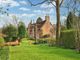 Thumbnail Semi-detached house for sale in Britwell Gardens, Burnham