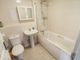 Thumbnail Semi-detached house for sale in Redbrook Way, Bradford