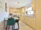 Thumbnail Flat for sale in White Lodge Close, Isleworth