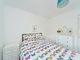 Thumbnail Flat for sale in Brookfield Road, Bexhill-On-Sea