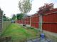 Thumbnail Semi-detached house for sale in Beech Road, Norton, Stourbridge