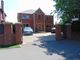 Thumbnail Detached house for sale in Tandle Hill Road, Royton