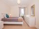 Thumbnail Flat for sale in Michaelis Road, Thame