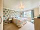 Thumbnail Bungalow for sale in The Street, Cherhill, Calne