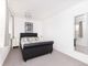 Thumbnail Flat for sale in 69 Moubray Grove, South Queensferry