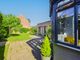 Thumbnail Detached house for sale in Greta Street, Saltburn-By-The-Sea