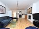Thumbnail Flat for sale in Lowther Hill35A Lowther Hill, London