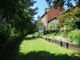 Thumbnail Link-detached house for sale in Shannon Heights, Hollesley, Woodbridge