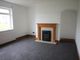 Thumbnail Terraced house to rent in Lowerson Avenue, Shiney Row, Houghton Le Spring