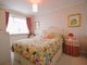 Thumbnail Bungalow for sale in Stanhope Avenue, Sittingbourne