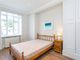 Thumbnail Flat to rent in Gayton Crescent, Hampstead