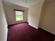 Thumbnail Semi-detached house to rent in Main Street, Dorrington, Lincoln