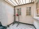 Thumbnail Maisonette for sale in Lancaster Gate, Lancaster Gate