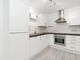 Thumbnail Flat for sale in Wingate Square, London