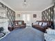 Thumbnail Detached house for sale in Staniforth Avenue, Eckington, Sheffield