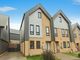 Thumbnail Semi-detached house for sale in Commodores Close, Minster On Sea, Sheerness