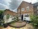 Thumbnail Semi-detached house for sale in Rushfield, Potters Bar