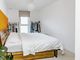 Thumbnail Flat for sale in Saffron Central Square, Croydon