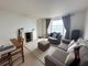 Thumbnail Flat to rent in Ashmour, 1 Hillsborough Terrace, Ilfracombe