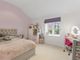 Thumbnail Terraced house for sale in Devey Way, Goldings, Hertford