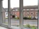 Thumbnail Property for sale in St. Cyriacs, Chichester