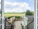 Thumbnail End terrace house for sale in Frome Court, Bartestree, Herefordshire