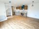 Thumbnail Mews house for sale in Marple Road, Offerton, Stockport