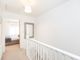 Thumbnail End terrace house for sale in Stabler Way, Poole