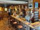 Thumbnail Pub/bar for sale in Chelmarsh, Bridgnorth, Shropshire