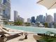 Thumbnail Apartment for sale in Vela By Omniyat, Business Bay, Dubai, Uae