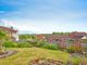 Thumbnail Detached bungalow for sale in Ellicombe Meadow, Minehead