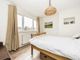 Thumbnail Property to rent in Medcroft Gardens, London