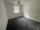 Thumbnail Flat for sale in Howbeck Road, Oxton, Wirral