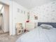 Thumbnail Maisonette for sale in Dale Street, Dartford