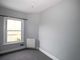 Thumbnail Terraced house to rent in Browns Road, Surbiton