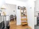 Thumbnail Flat for sale in Eton College Road, Chalk Farm, London