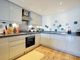 Thumbnail Semi-detached house for sale in Castle View, Maidstone